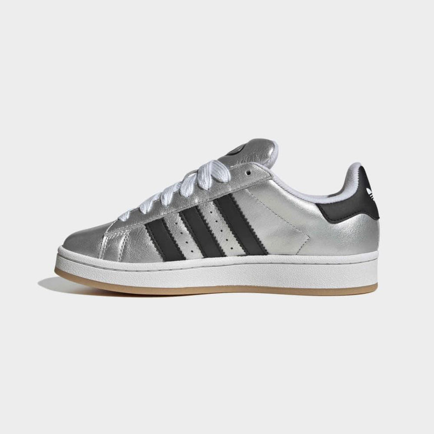 adidas Zapatilla Campus 00s