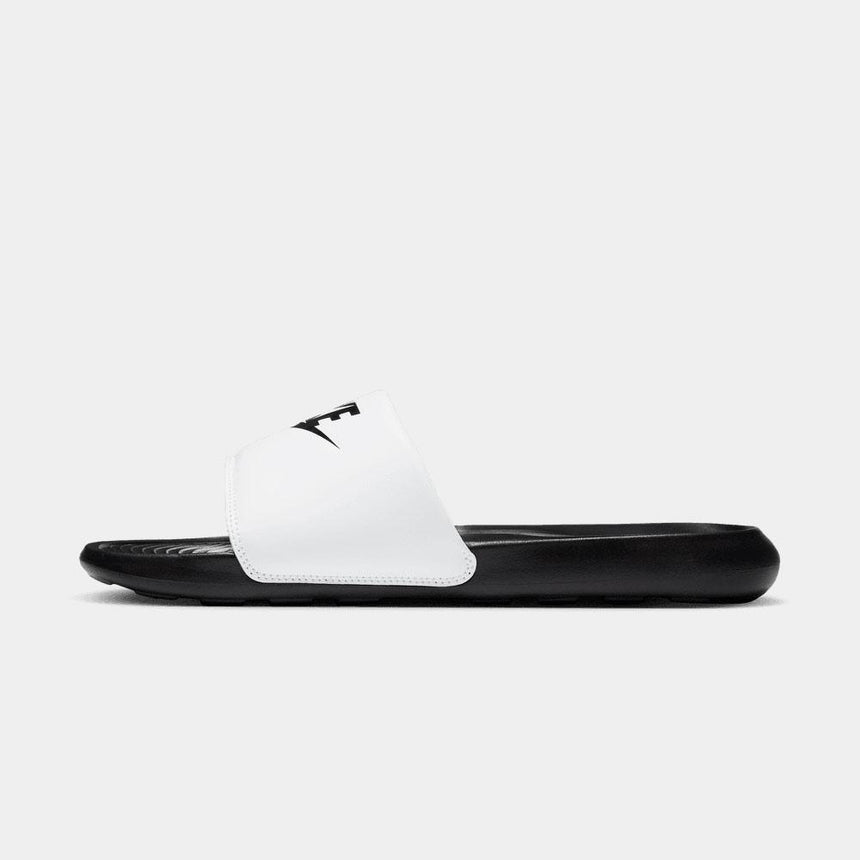 Chanclas Nike Victory One - Hombre