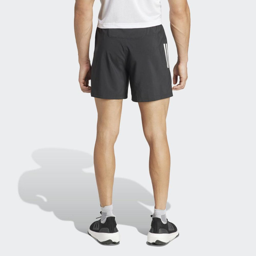 adidas pantalón Corto Own The Run