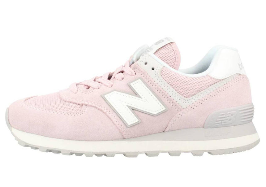 New Balance 574
