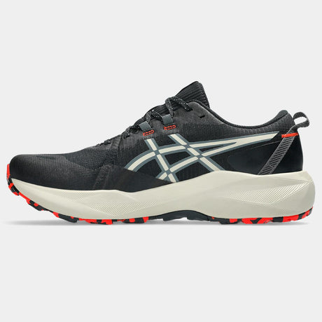 Zapatillas Asics GeL-Venture 11 Hombre