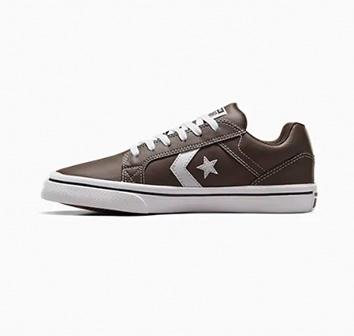 Converse El Distrito 2.0