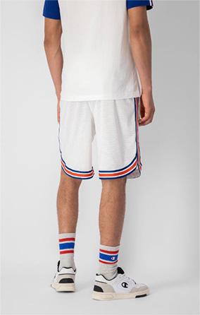 Champion Shorts