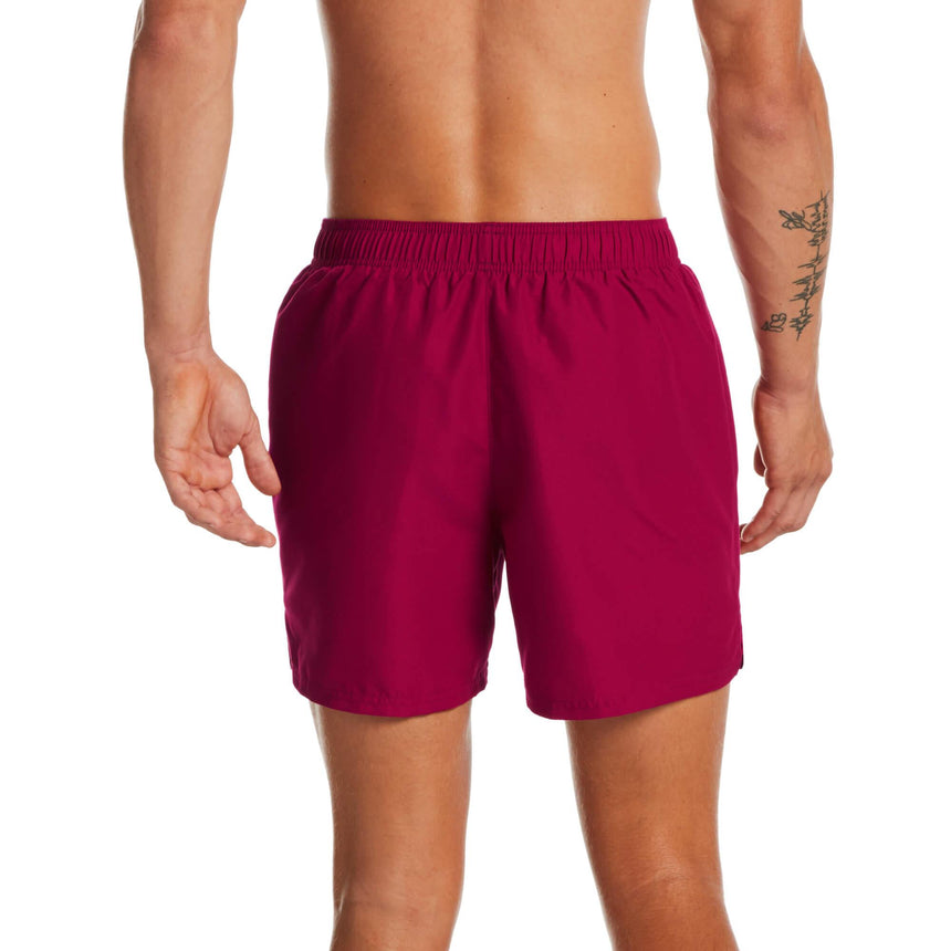 Nike Swim 614 University