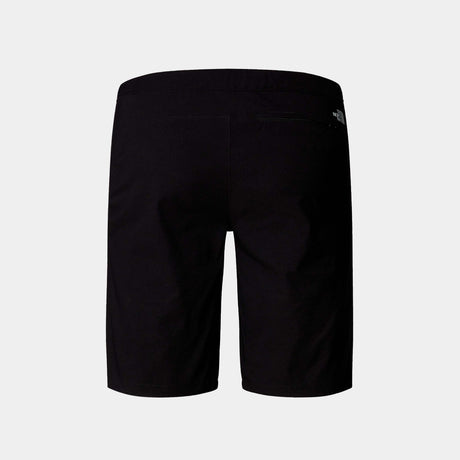 Pantalón Corto The North Face Lightning Para Hombre