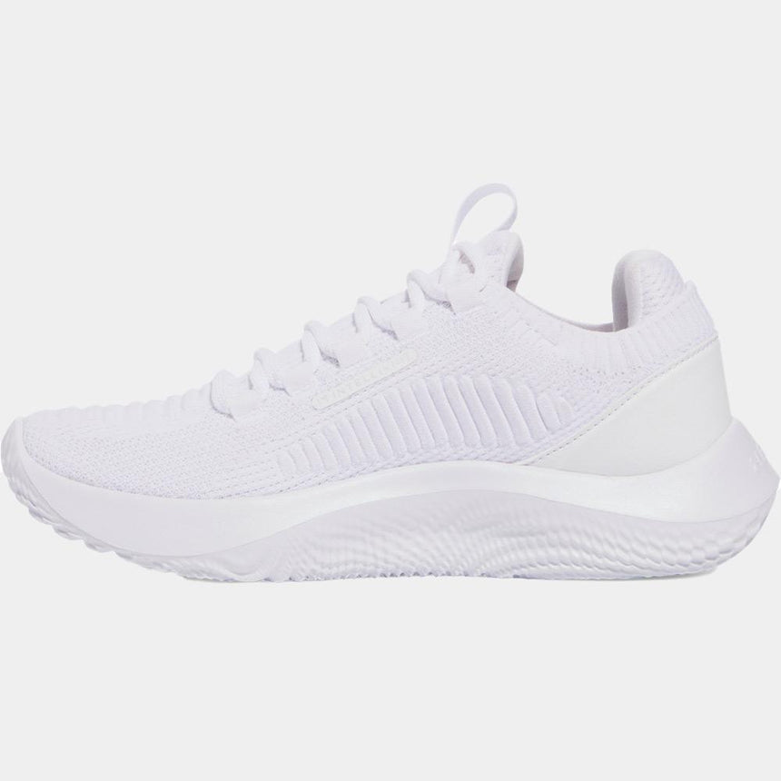 Zapatillas De Entrenamiento Ua Dynamic 2