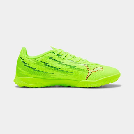 Botas De Fútbol Puma Ultra 6 Play Tt Unisex