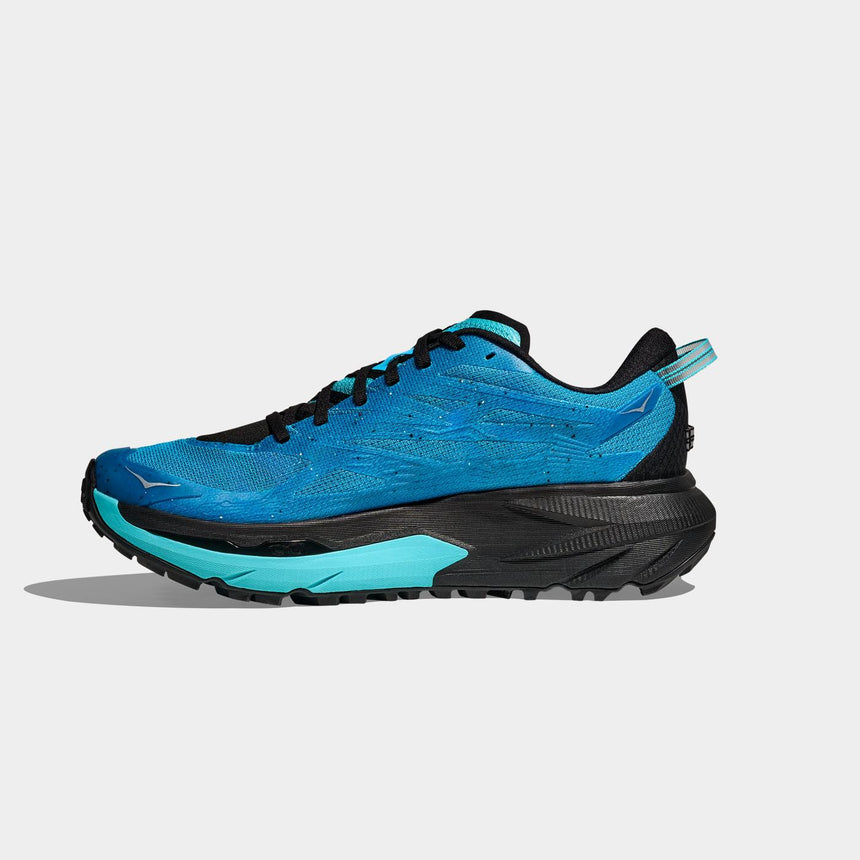 Zapatillas Hoka Mafate 5