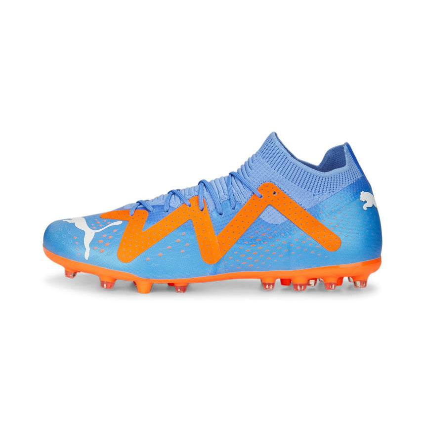 Botas De Futbol Puma Future Match mg
