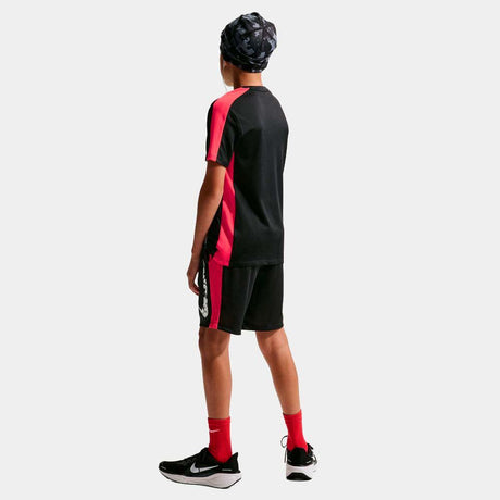 Pantalón Corto Nike Trophy23 DrI-Fit Para Niño