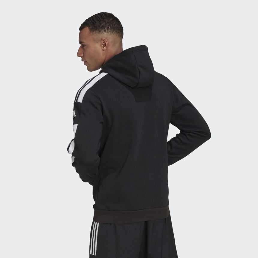 adidas Squadra 21