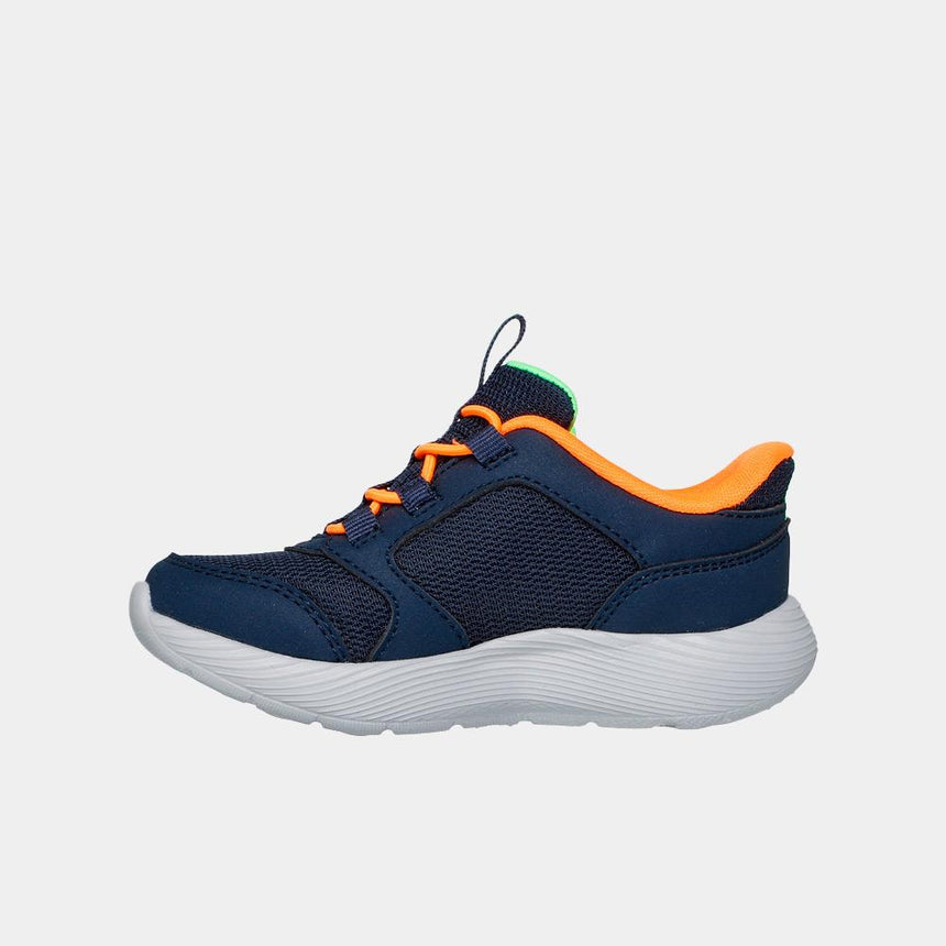 Zapatilla Skechers SliP-Ins: DynA-Lite - Turbo