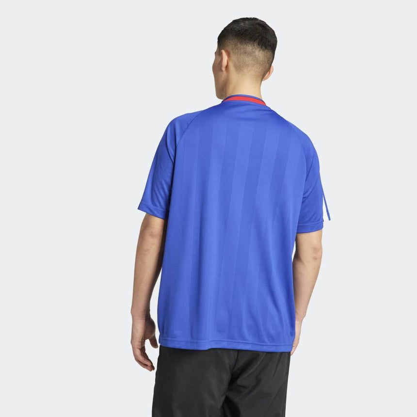 adidas Camiseta House Of Tiro Nations Pack