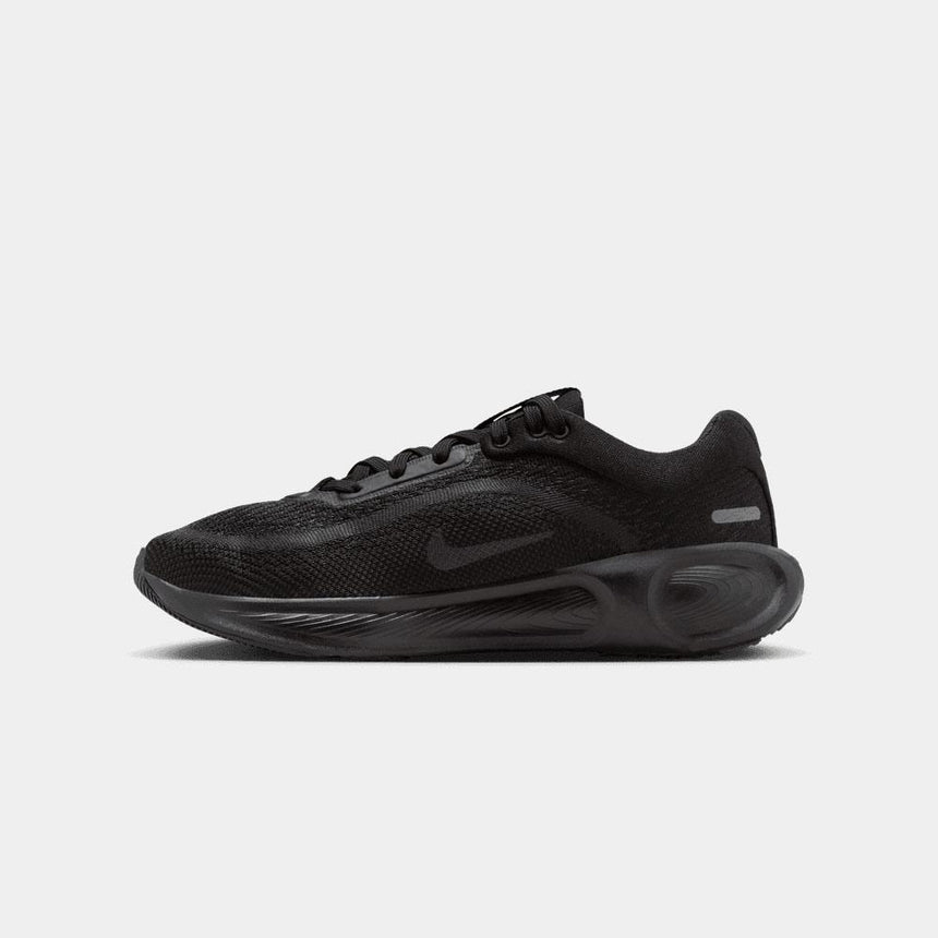 Zapatilla Nike Stellar Ride De Correr Para Niños Grandes