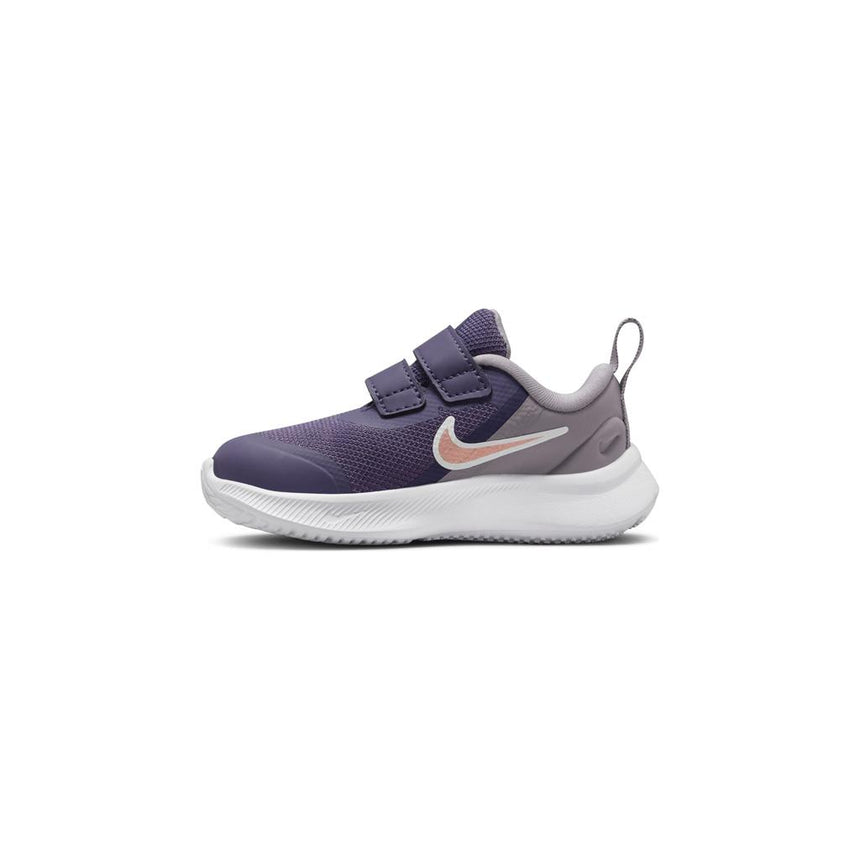 Nike Star Runner 3