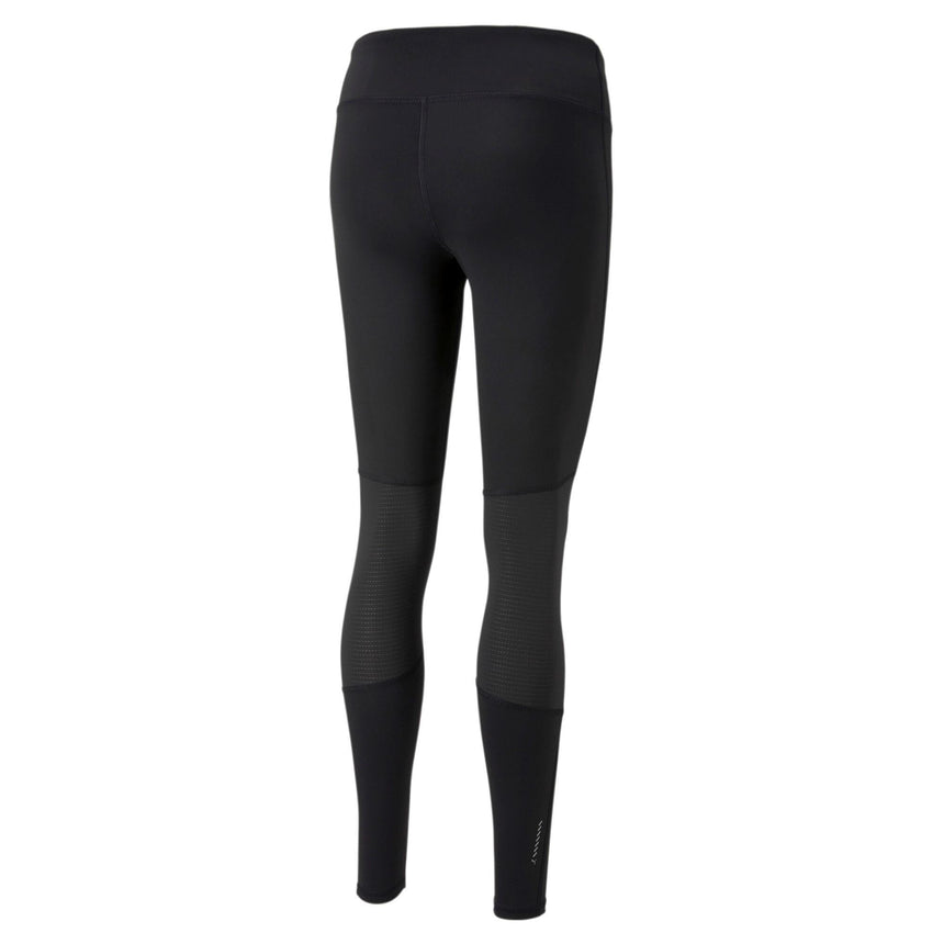 Puma Run Favorite Reg Ris