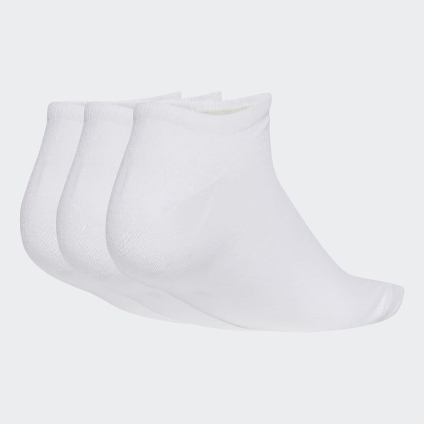 adidas Calcetines Liner
