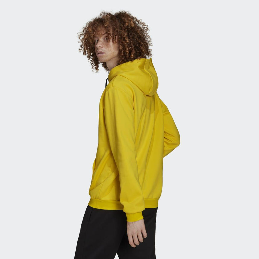 adidas  Entrada 22