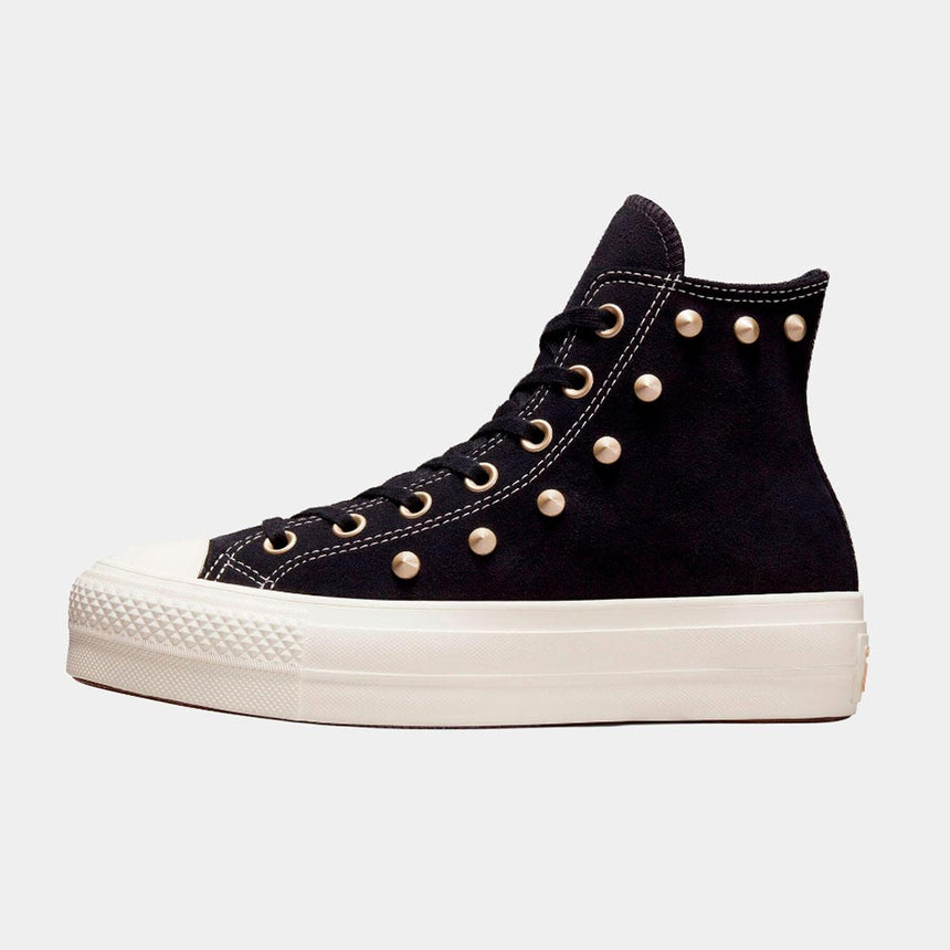 Zapatillas Converse Chuck Taylor All Star Lift