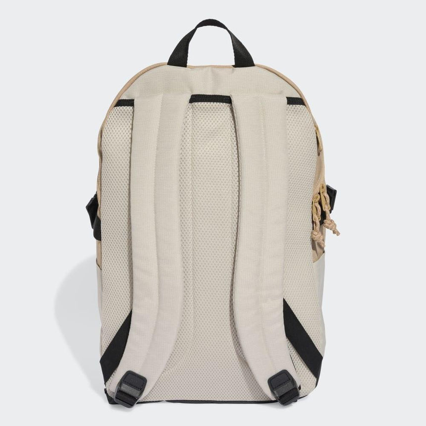 adidas Mochila Power