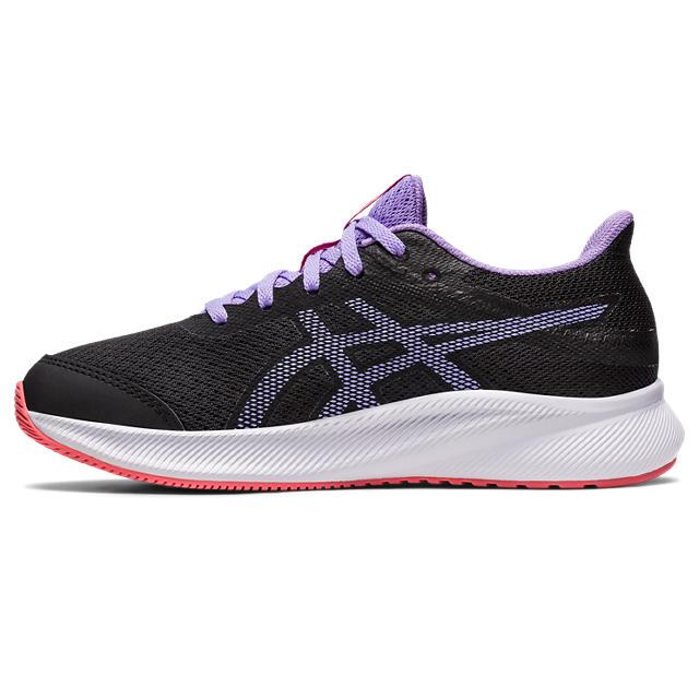 Asics Patriot 13 gs