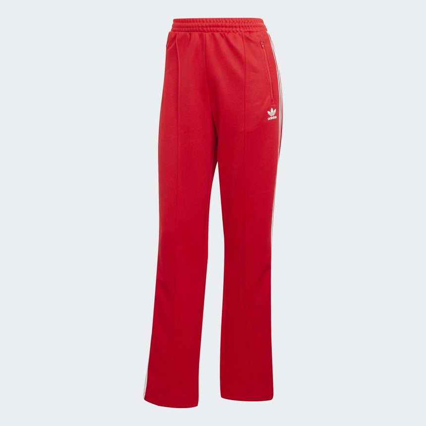 adidas Pantalón Mujer Classic tp