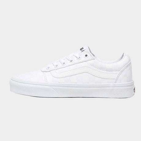 Vans Wm Ward