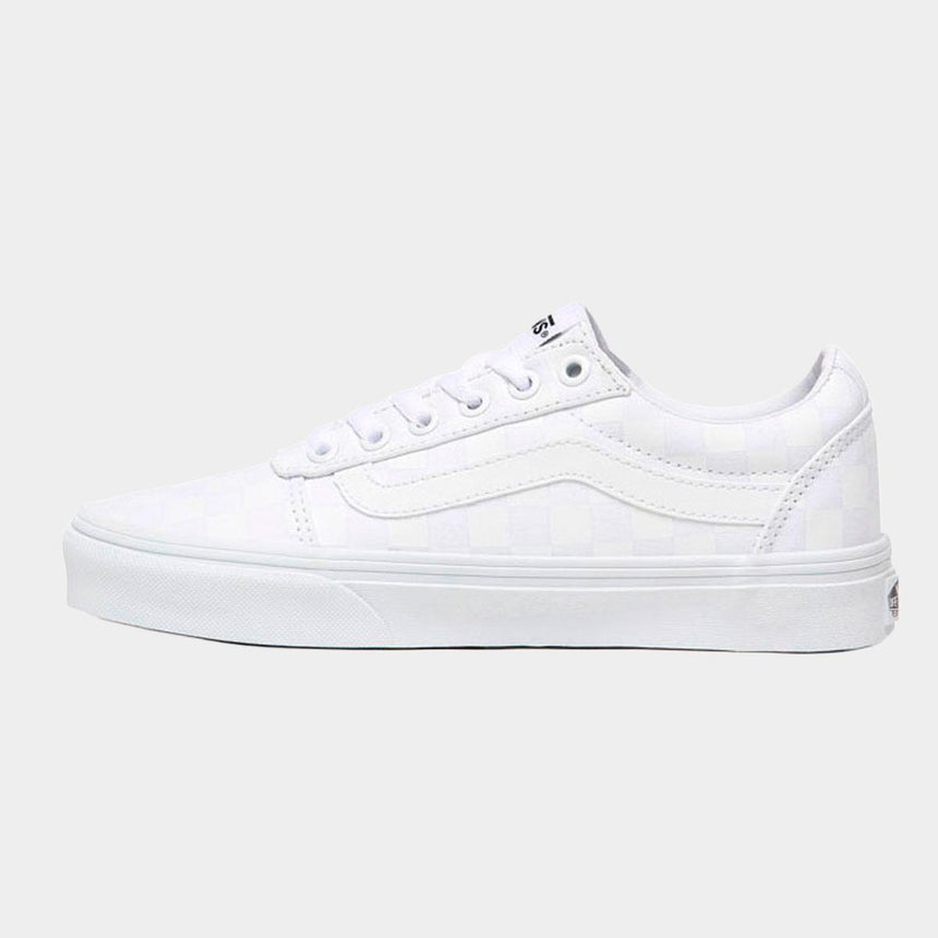 Vans Wm Ward