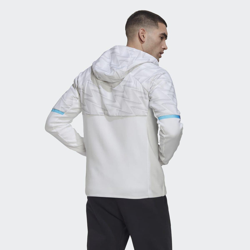 adidas Designed For Gameday