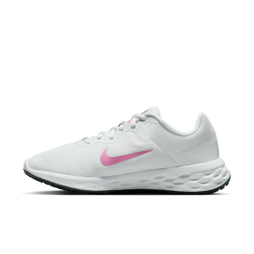 Nike Revolution 6 Next Nature