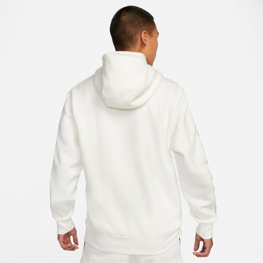 Nike Sportswear Repeat