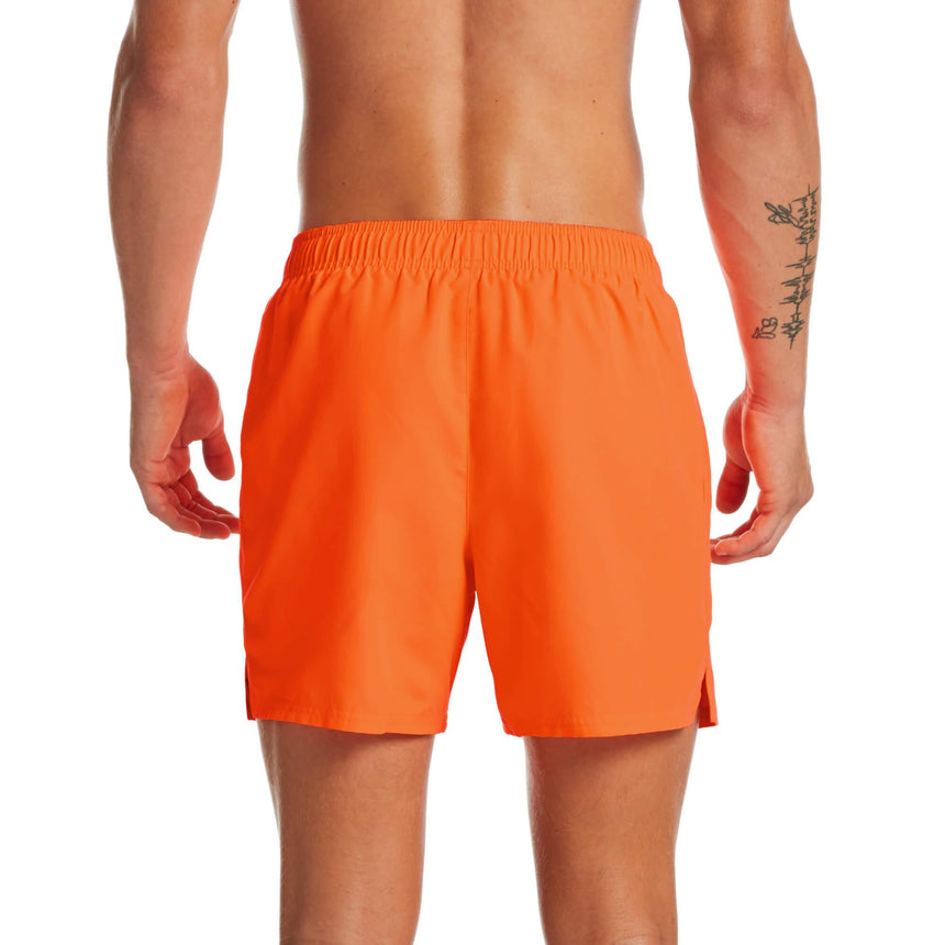 Nike Swim 614 University
