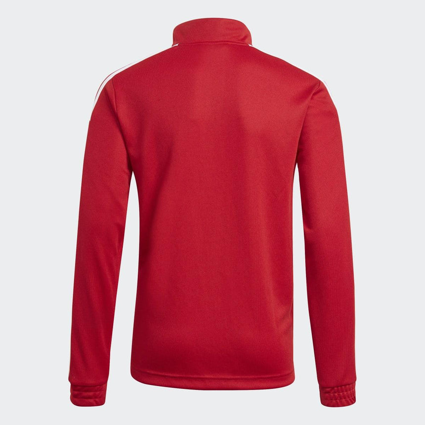 adidas Entrenamiento Squadra 21