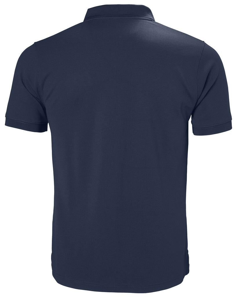 Helly Hansen Driftline Polo