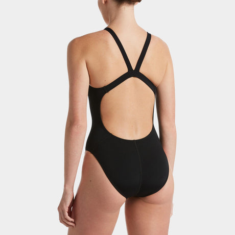 Nike Swim Fastback One Piece