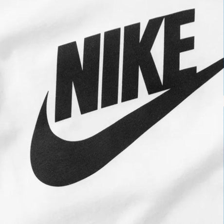Jordan Futura Camiseta
