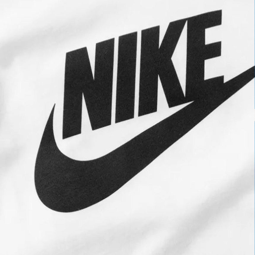 Jordan Futura Camiseta