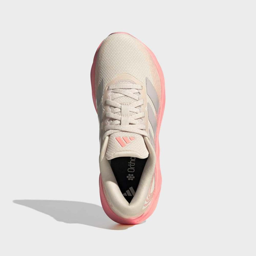 adidas Zapatilla De Running Galaxy 8