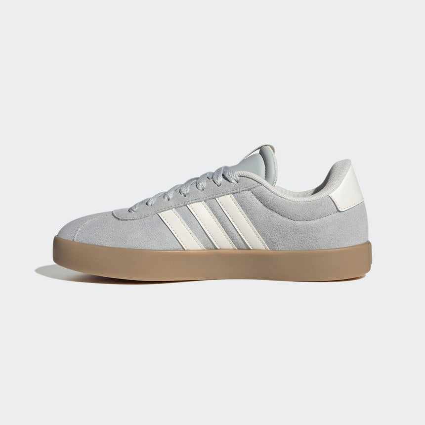 Zapatilla Casual Mujer Vl Court 3.0 adidas Sportswear