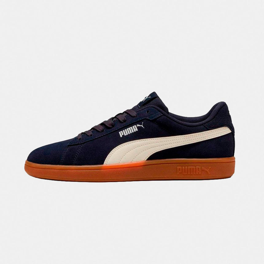 Puma Smash 3.0