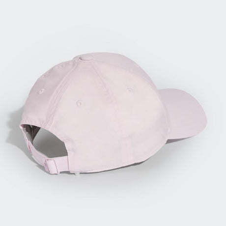 adidas Gorra New Logo Embroidered Baseball