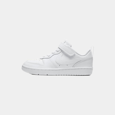 Nike Court Borough Low 2