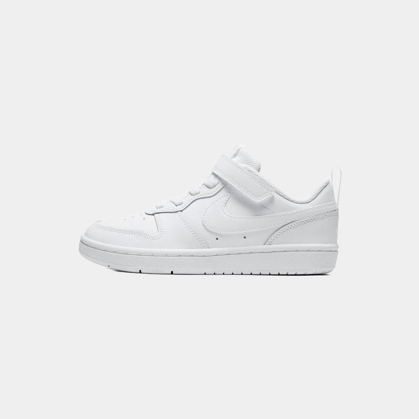 Nike Court Borough Low 2
