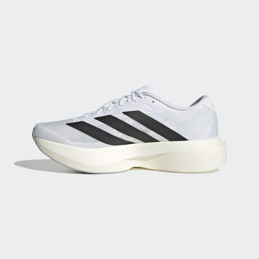 adidas Zapatilla Adizero Evo sl