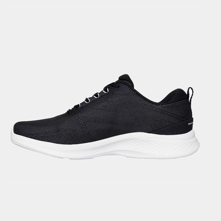 Zapatilla Skechers SkecH-Lite Pro 2.0 - Everyday Pace