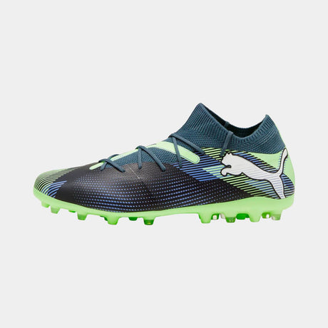 Botas De Futbol Puma Future 7 Match mg