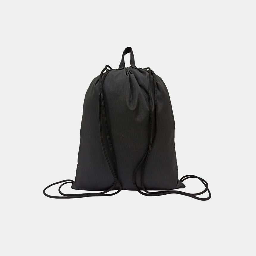 Bolsa Puma Plus Gym Sack