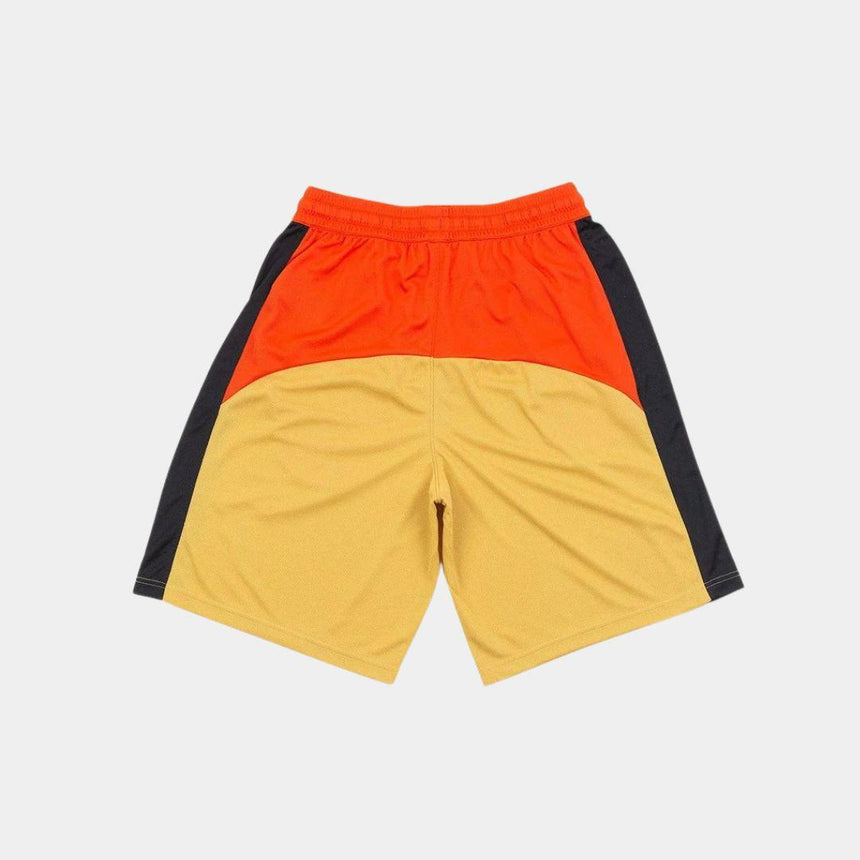 Nike DrI-Fit Starting 5 Men's 11"