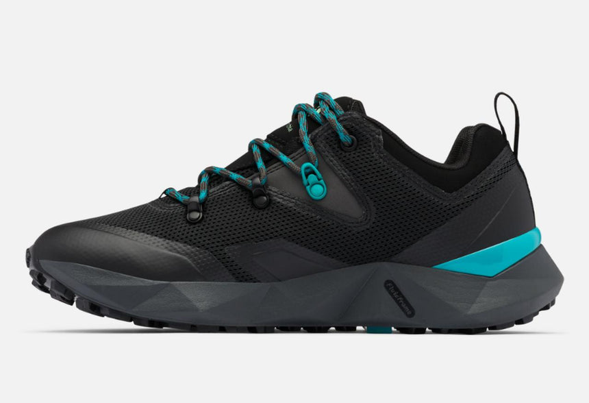 Columbia Facet 60 Low Outdry