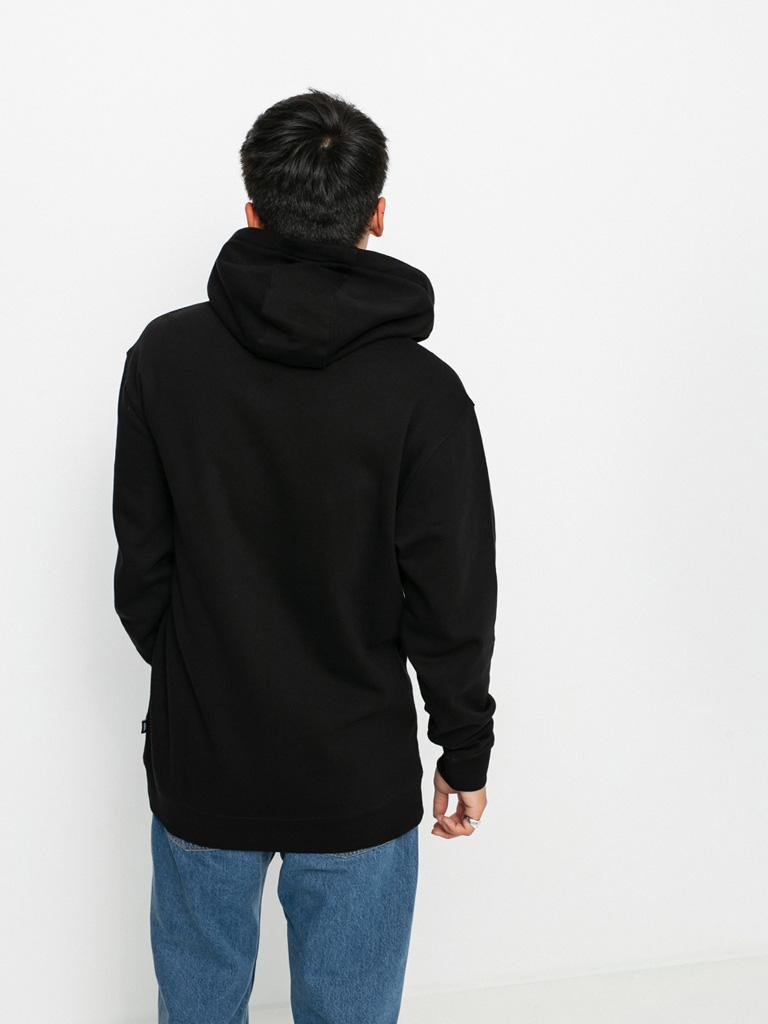 Vans Otw